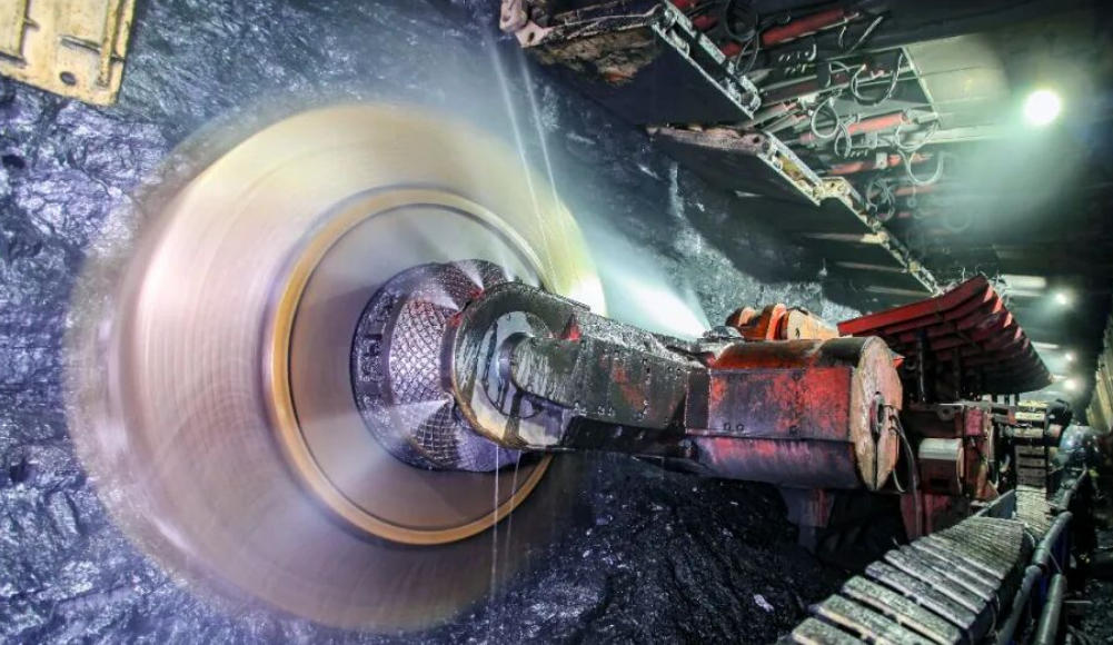 “黑綠交響”里的河南力量